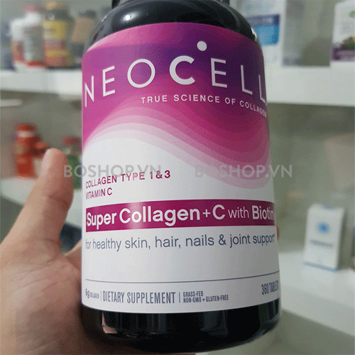 vien-uong-dep-da-toc-mong-neocell-super-collagen-c-with-biotin-360-vien-boshop-6-gif