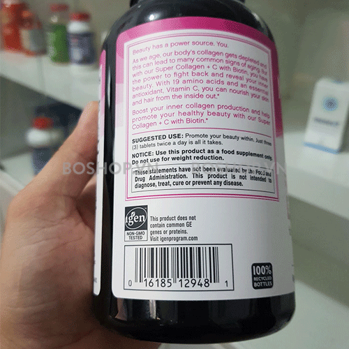 vien-uong-dep-da-toc-mong-neocell-super-collagen-c-with-biotin-360-vien-boshop-8-gif