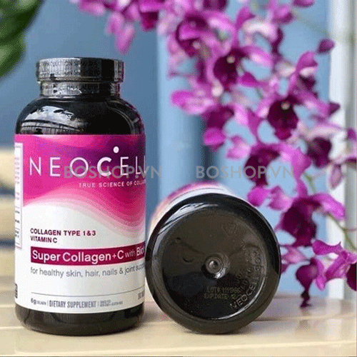 vien-uong-dep-da-toc-mong-neocell-super-collagen-c-with-biotin-360-vien-boshop-9-gif