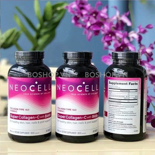 vien-uong-dep-da-toc-mong-neocell-super-collagen-c-with-biotin-360-vien-boshop-11-gif