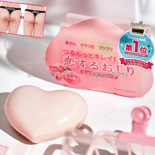 tri-tham-mong-pelican-love-ass-hip-care-soap-80g-boshop-3-gif