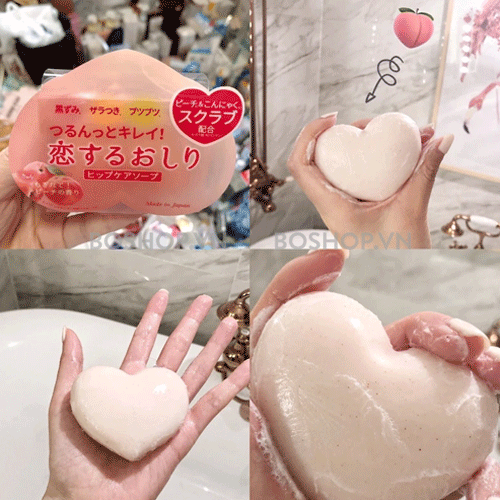 tri-tham-mong-pelican-love-ass-hip-care-soap-80g-boshop-2-gif