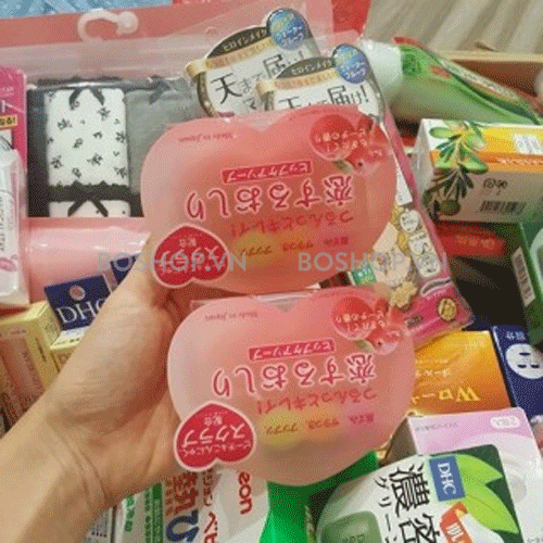 tri-tham-mong-pelican-love-ass-hip-care-soap-80g-boshop-7-gif