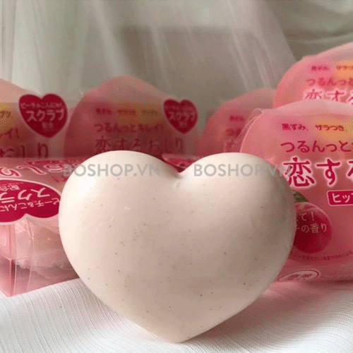 tri-tham-mong-pelican-love-ass-hip-care-soap-80g-boshop-10-gif