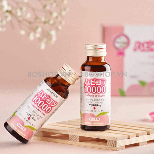 nuoc-uong-dep-da-collagen-de-happy-1000mg-10-chai-boshop-1-gif