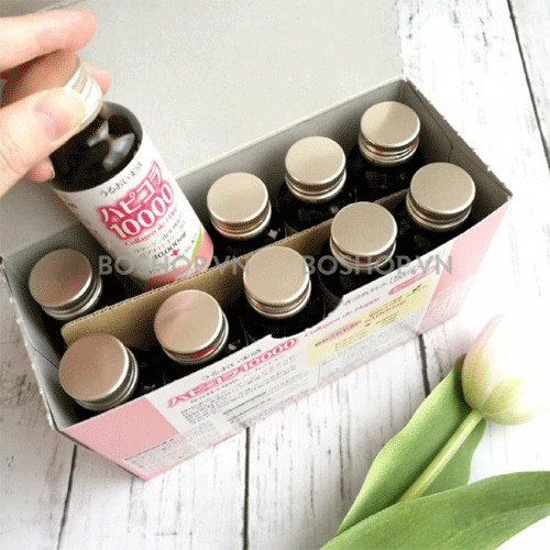 nuoc-uong-dep-da-collagen-de-happy-1000mg-10-chai-boshop-2-gif