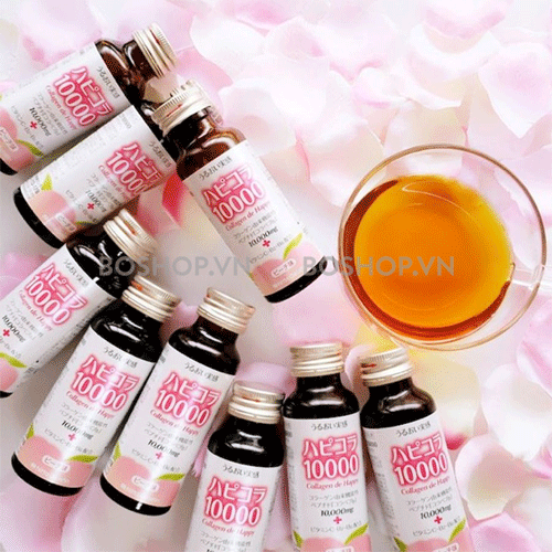 nuoc-uong-dep-da-collagen-de-happy-1000mg-10-chai-boshop-3-gif