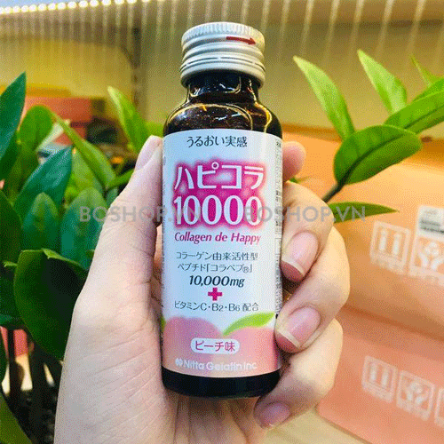 nuoc-uong-dep-da-collagen-de-happy-1000mg-10-chai-boshop-5-gif