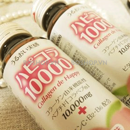nuoc-uong-dep-da-collagen-de-happy-1000mg-10-chai-boshop-8-gif