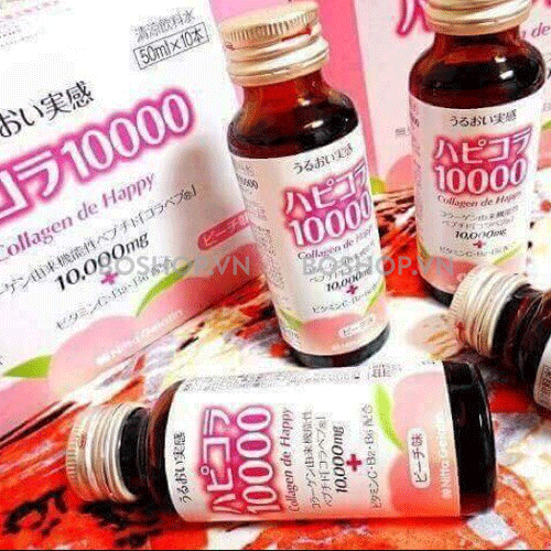 nuoc-uong-dep-da-collagen-de-happy-1000mg-10-chai-boshop-10-gif