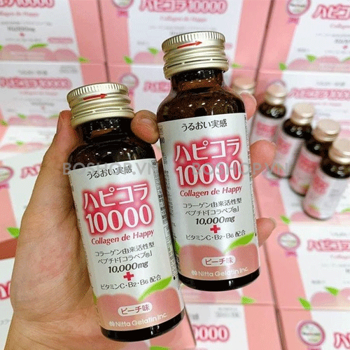 nuoc-uong-dep-da-collagen-de-happy-1000mg-10-chai-boshop-4-gif
