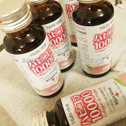 nuoc-uong-dep-da-collagen-de-happy-1000mg-10-chai-boshop-9-gif