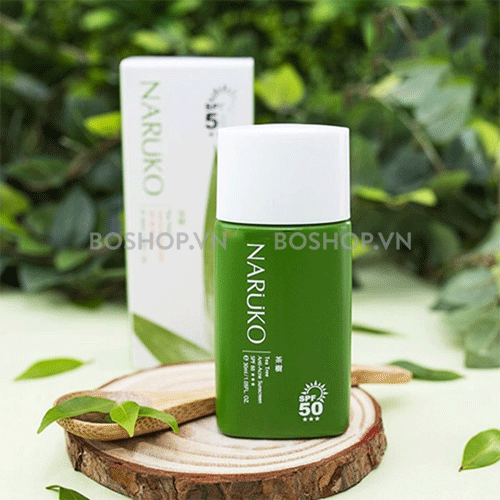 chong-nang-naruko-tea-tree-anti-acne-sunscreen-30ml-boshop-2-gif