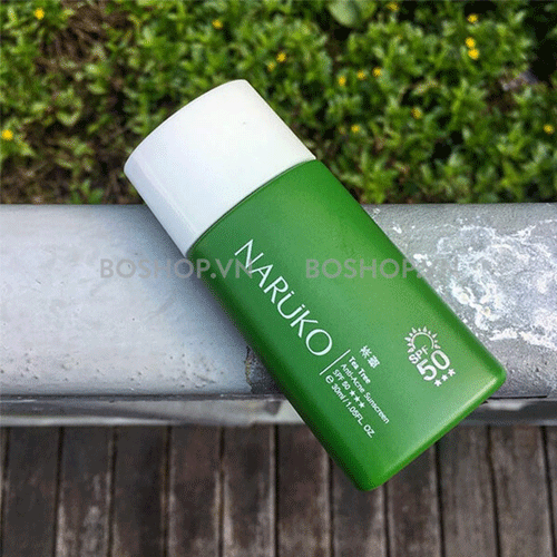 chong-nang-naruko-tea-tree-anti-acne-sunscreen-30ml-boshop-5-gif