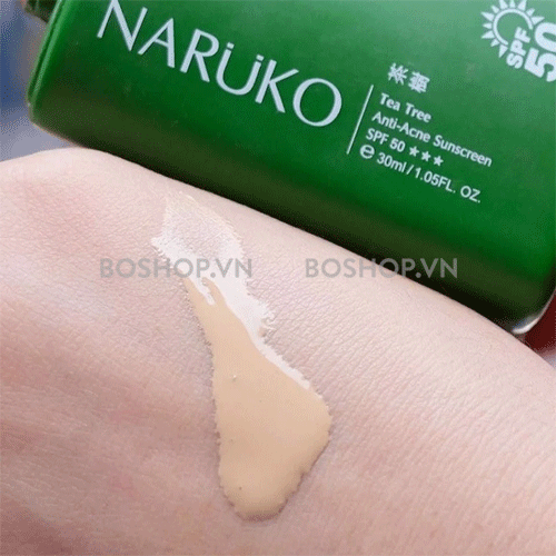 chong-nang-naruko-tea-tree-anti-acne-sunscreen-30ml-boshop-4-gif