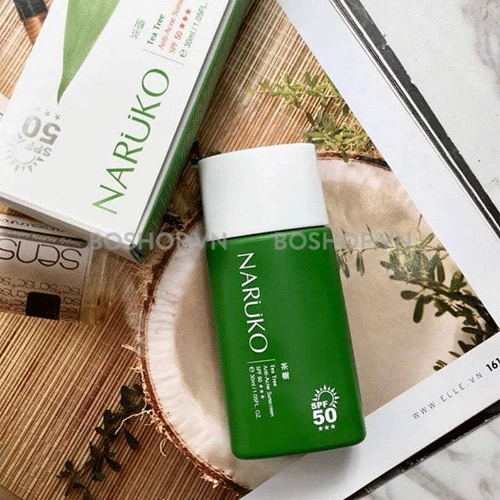 chong-nang-naruko-tea-tree-anti-acne-sunscreen-30ml-boshop-3-gif