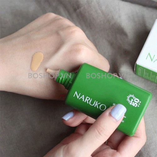 chong-nang-naruko-tea-tree-anti-acne-sunscreen-30ml-boshop-10-gif