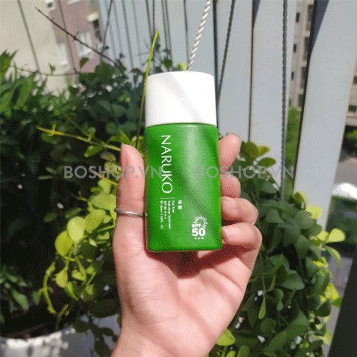 chong-nang-naruko-tea-tree-anti-acne-sunscreen-30ml-boshop-12-gif