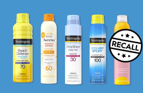 kem chống nắng neutrogena dạng xịt