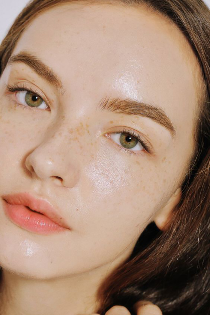 cách sử dụng mặt nạ kiehl's