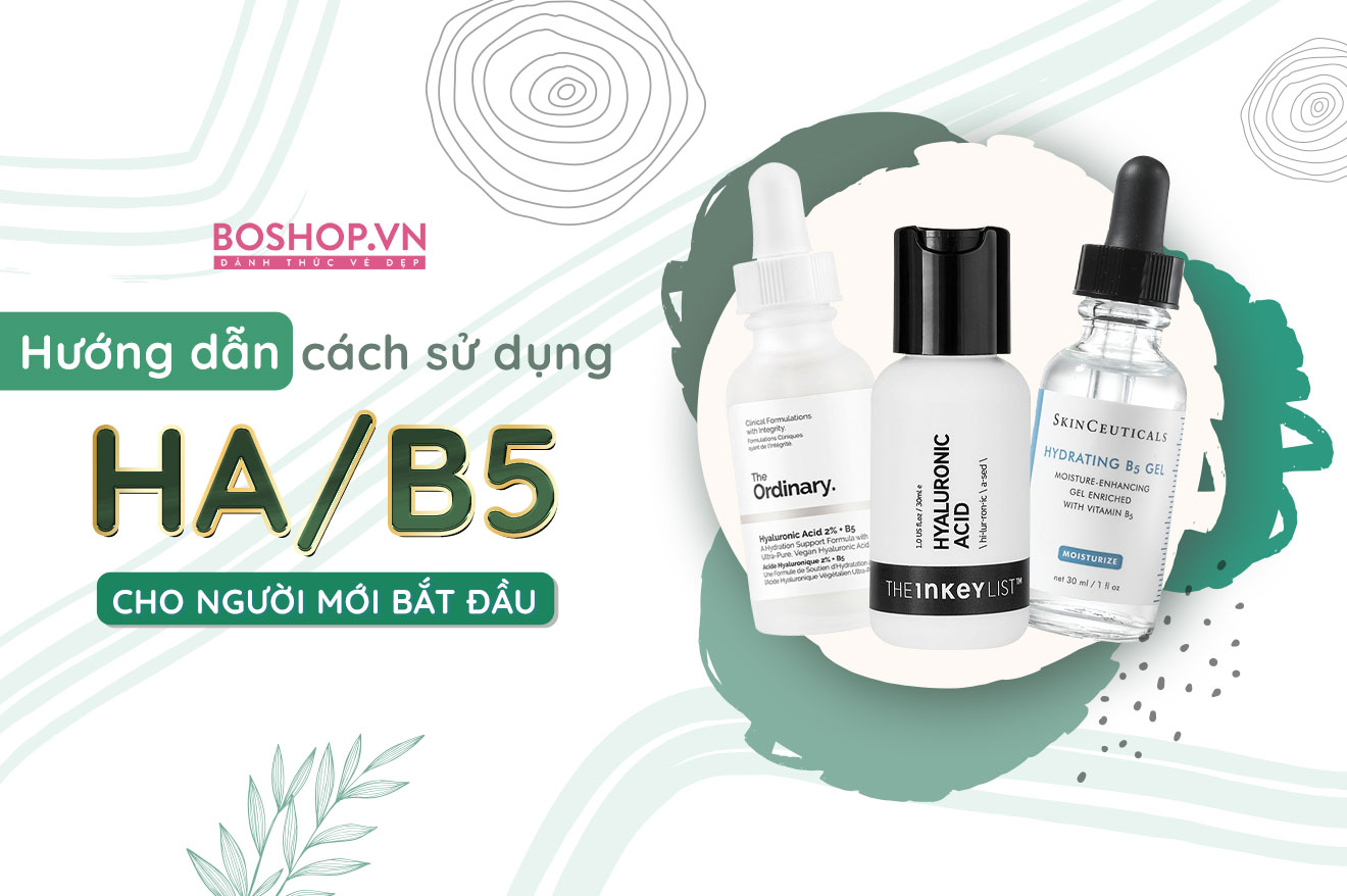 panthenol