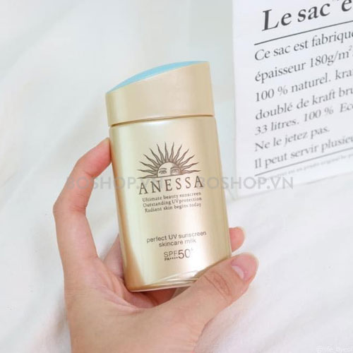 sua-chong-nang-anessa-perfect-uv-sunscreen-skincare-milk-spf50-pa-boshop-4-jpg