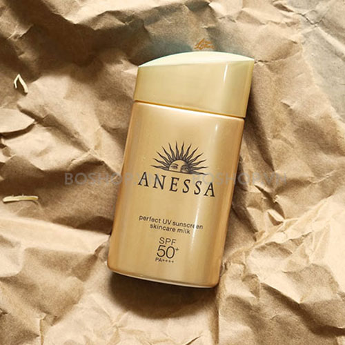 sua-chong-nang-anessa-perfect-uv-sunscreen-skincare-milk-spf50-pa-boshop-2-jpg