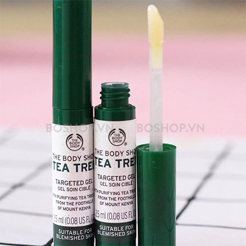 gel-tri-tham-mun-the-body-shop-tea-tree-2-5ml-boshop-2-jpg