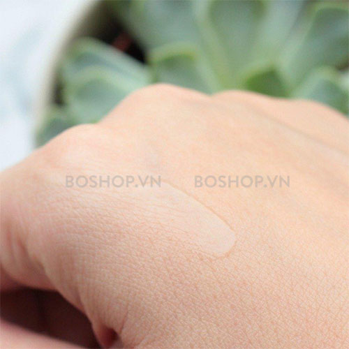 gel-tri-tham-mun-the-body-shop-tea-tree-2-5ml-boshop-4-jpg