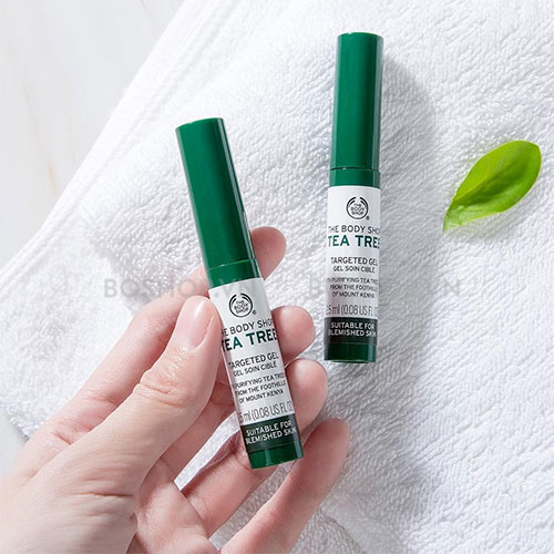 gel-tri-tham-mun-the-body-shop-tea-tree-2-5ml-boshop-1-jpg