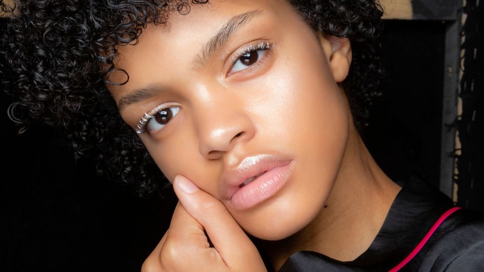 review the ordinary hyaluronic acid 2 + b5