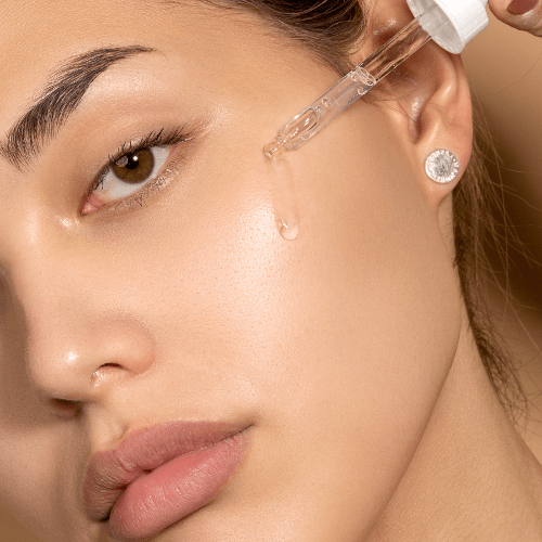 the ordinary hyaluronic acid 2 + b5 review 1