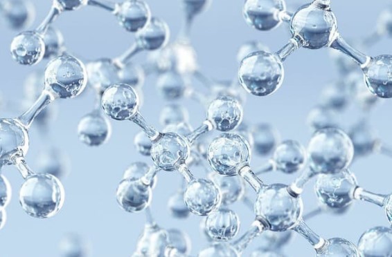 serum the ordinary hyaluronic acid 2 + b5