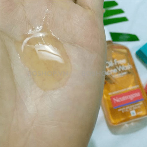 sua-rua-mat-dang-gel-neutrogena-oil-free-acne-wash-boshop-3-jpg