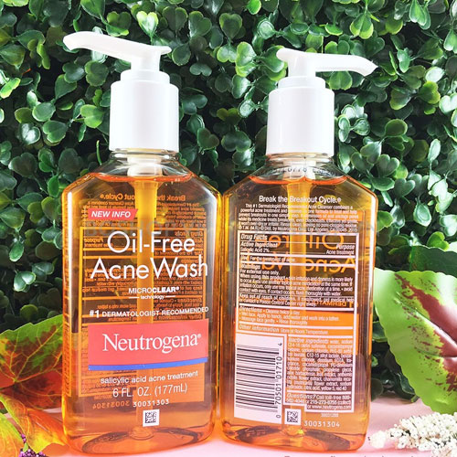 sua-rua-mat-dang-gel-neutrogena-oil-free-acne-wash-boshop-6-jpg