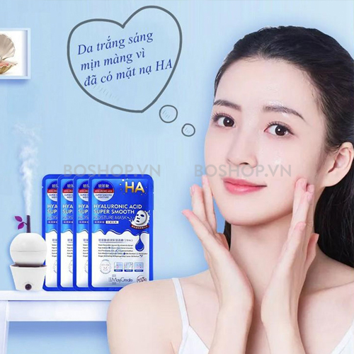 mat-na-maycreate-ha-hyaluronic-acid-super-smooth-moisture-1-jpg