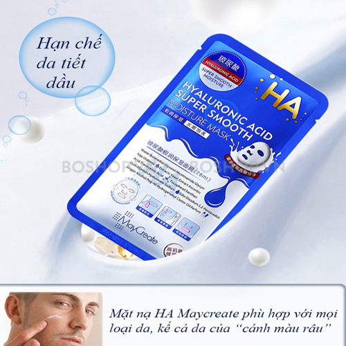 2-jpg