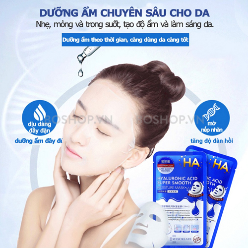 mat-na-maycreate-ha-hyaluronic-acid-super-smooth-moisture-boshop-3-jpg