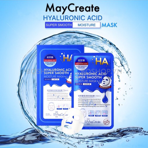 mat-na-maycreate-ha-hyaluronic-acid-super-smooth-moisture-boshop-0-jpg