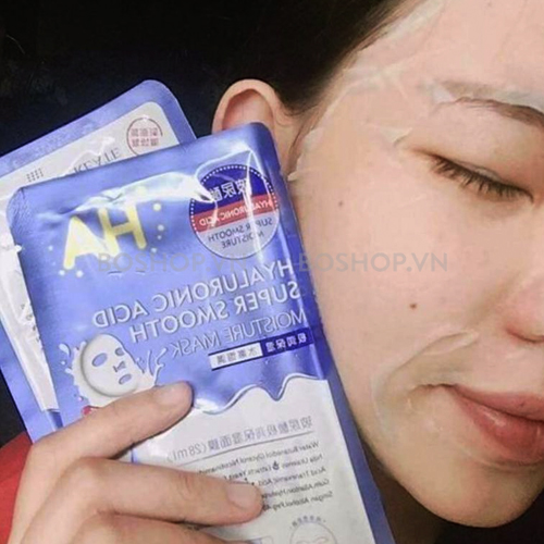 mat-na-maycreate-ha-hyaluronic-acid-super-smooth-moisture-boshop-4-jpg