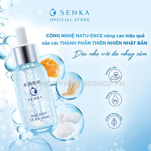 tinh-chat-duong-am-chong-lao-hoa-senka-deep-moist-3x-ha-serum-30ml-boshop-5-jpg