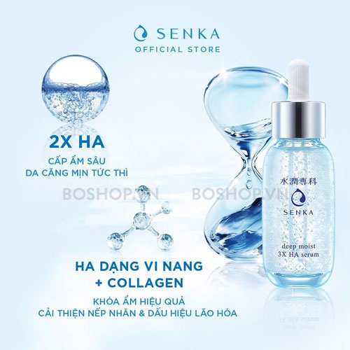 tinh-chat-duong-am-chong-lao-hoa-senka-deep-moist-3x-ha-serum-30ml-boshop-6-jpg