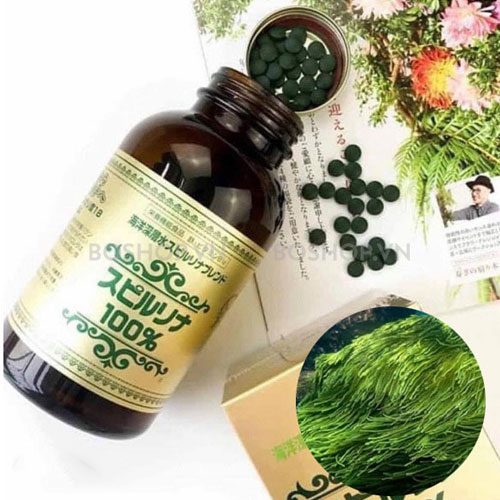 tao-xoan-spirulina-nhat-ban-hop-vang-2200-vien-boshop-1-jpg