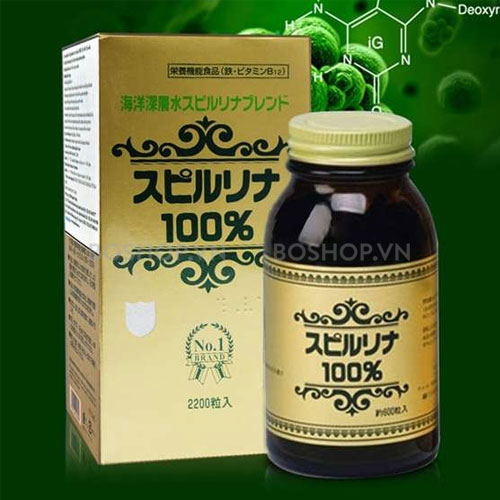 tao-xoan-spirulina-nhat-ban-hop-vang-2200-vien-boshop-4-jpg