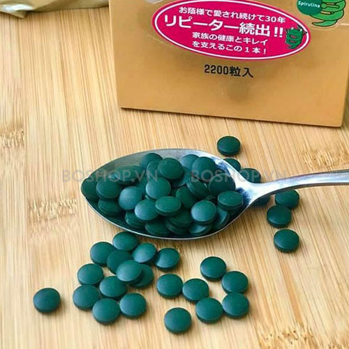 tao-xoan-spirulina-nhat-ban-hop-vang-2200-vien-boshop-2-jpg