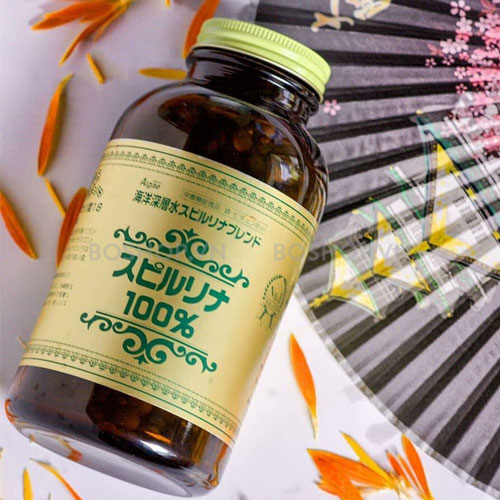 tao-xoan-spirulina-nhat-ban-hop-vang-2200-vien-boshop-3-jpg