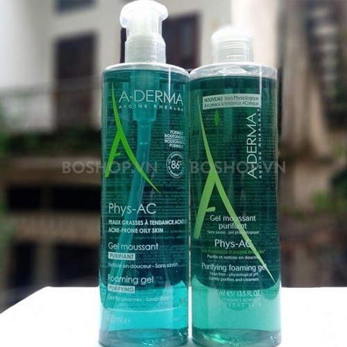 gel-rua-mat-cho-da-dau-mun-nhay-cam-a-derma-phys-ac-purifying-foaming-gel-booshop-1-jpg