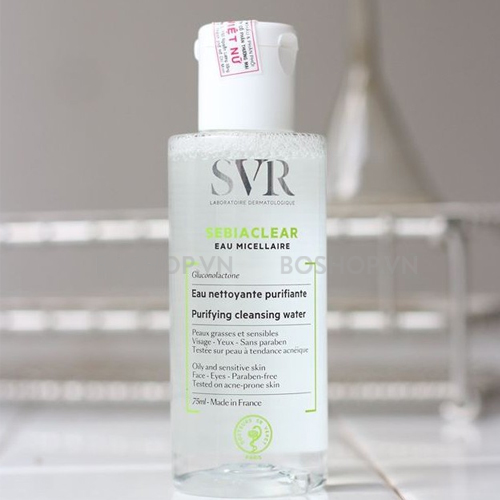 nuoc-tay-trang-cho-da-dau-mun-nhay-cam-svr-sebiaclear-eau-micellaire-75ml-boshop-1-jpg