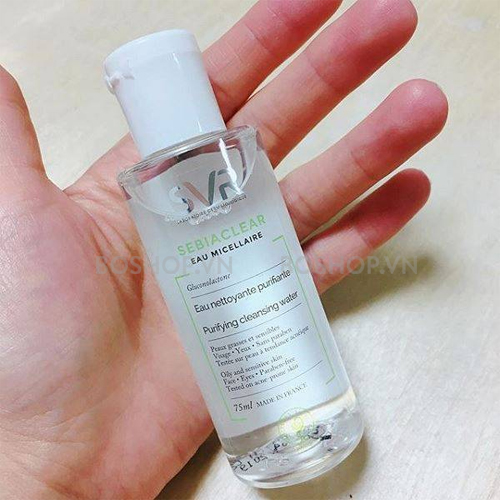 nuoc-tay-trang-cho-da-dau-mun-nhay-cam-svr-sebiaclear-eau-micellaire-75ml-boshop-2-jpg
