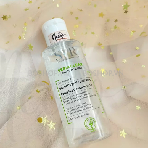 nuoc-tay-trang-cho-da-dau-mun-nhay-cam-svr-sebiaclear-eau-micellaire-75ml-boshop-5-jpg